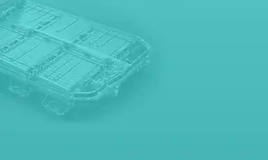Battery Minerals ,Canada 2025