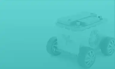 Battery Recycling & Reuse Europe 2025