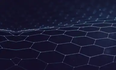 Electric Vehicles BATTERY TECH EUROPE 2025