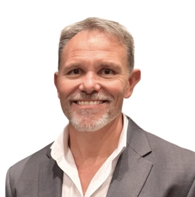 Daniel Rodriguez