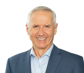 Christopher Gibbs