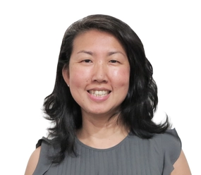 Joanne Loh