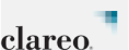 Clareo