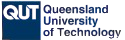 Queensland University of Technology