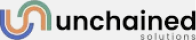 Unchained Solutions