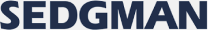 Sedgman